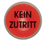 WERMA - Feuille pour série 895