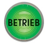 WERMA - Feuille pour série 895