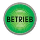 WERMA - Feuille pour série 895