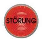 WERMA - Feuille pour série 895