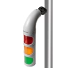 WERMA - Adaptateur pour tube
