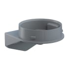 WERMA - EvoSIGNAL Mini - Adaptateur équerre