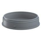 WERMA - EvoSIGNAL Maxi - Adaptateur pour Montage à plat