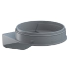 WERMA - EvoSIGNAL Maxi - Adaptateur équerre