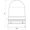 Vignette Schéma 2