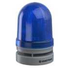 WERMA - EvoSIGNAL Midi - Combi Fixe/clignotant 110dB 115-230VAC - Belu -Mtge polyvalent