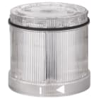 WERMA - KombiSIGN 72 - Elément IO-Link - 24VDC - Design LOOK