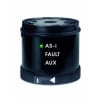 Vignette Photo produit 1