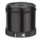 WERMA - KombiSIGN 72 - Elément IO-Link - 24VDC