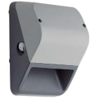 WERMA - Avertisseur de signal WM continu 115 V DC WERMA 57105255 montage mural