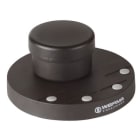 WERMA - AndonCONTROL BWM 100-240VAC BK