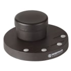 WERMA - AndonCONTROL BWM 100-240VAC BK