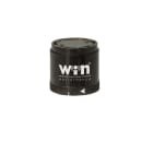 WERMA - WIN transm. performance KS 70 24VAC/DC BK