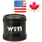 WERMA - WIN transmitter control KS 70 24VAC/DC