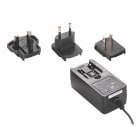 WERMA - Adaptateur 100-240VAC