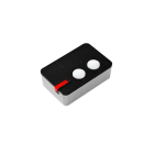 WERMA - AndonWirelessBOX 2 Boutons 921 MHz