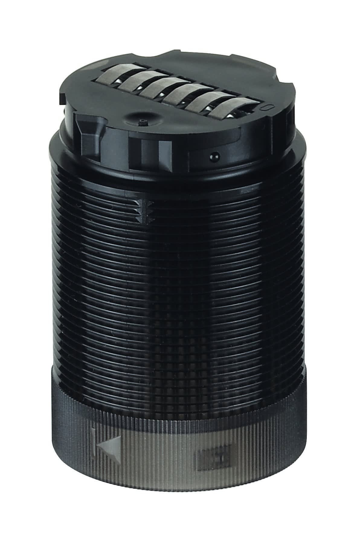 WERMA - KombiSIGN 40 - Élément de raccordement USB