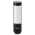 WERMA - eSIGN Colonne lumineuse LED 24VDC Multifonctions Multicolore 9 niveaux