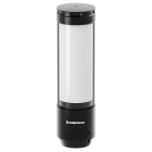 WERMA - eSIGN Colonne lumineuse LED IO-Link Multifonctions Multicolore Buzzer 9 niveaux