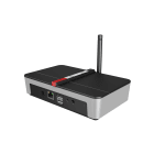 WERMA - WeAssist - Gateway 868MHz