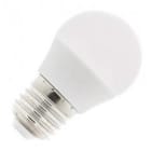 WERMA - Ampoule LED 24VAC/DC Ø45x80