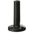 WERMA - Pied avec tube intégré BK Type 4X