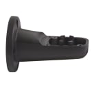 WERMA - Équerre pour montage unilatéral BK Type 4X