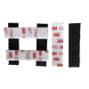 Vignette Photo produit 1