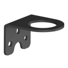 WERMA - Equerre de fixation pour MC55