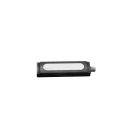 WERMA - LineLIGHT Fusion Signalisation intégrée 250 - 24V RGB - Clips montage