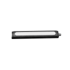WERMA - LineLIGHT Fusion Signalisation intégrée 950 - 24V RGB - Clips montage