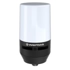 WERMA - MC55 High + Buzzer 10-30V RGB RM