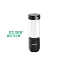 WERMA - eSIGN Colonne lumineuse LED PROFINET Multifonctions Multicolore Buzzer 6 niveaux