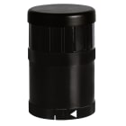 WERMA - Élément sirène 7 sons 230VAC/DC BK