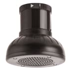 WERMA - Module d'édition vocale 24VDC BK