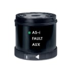 WERMA - Module d'interface AS - technologie A/B