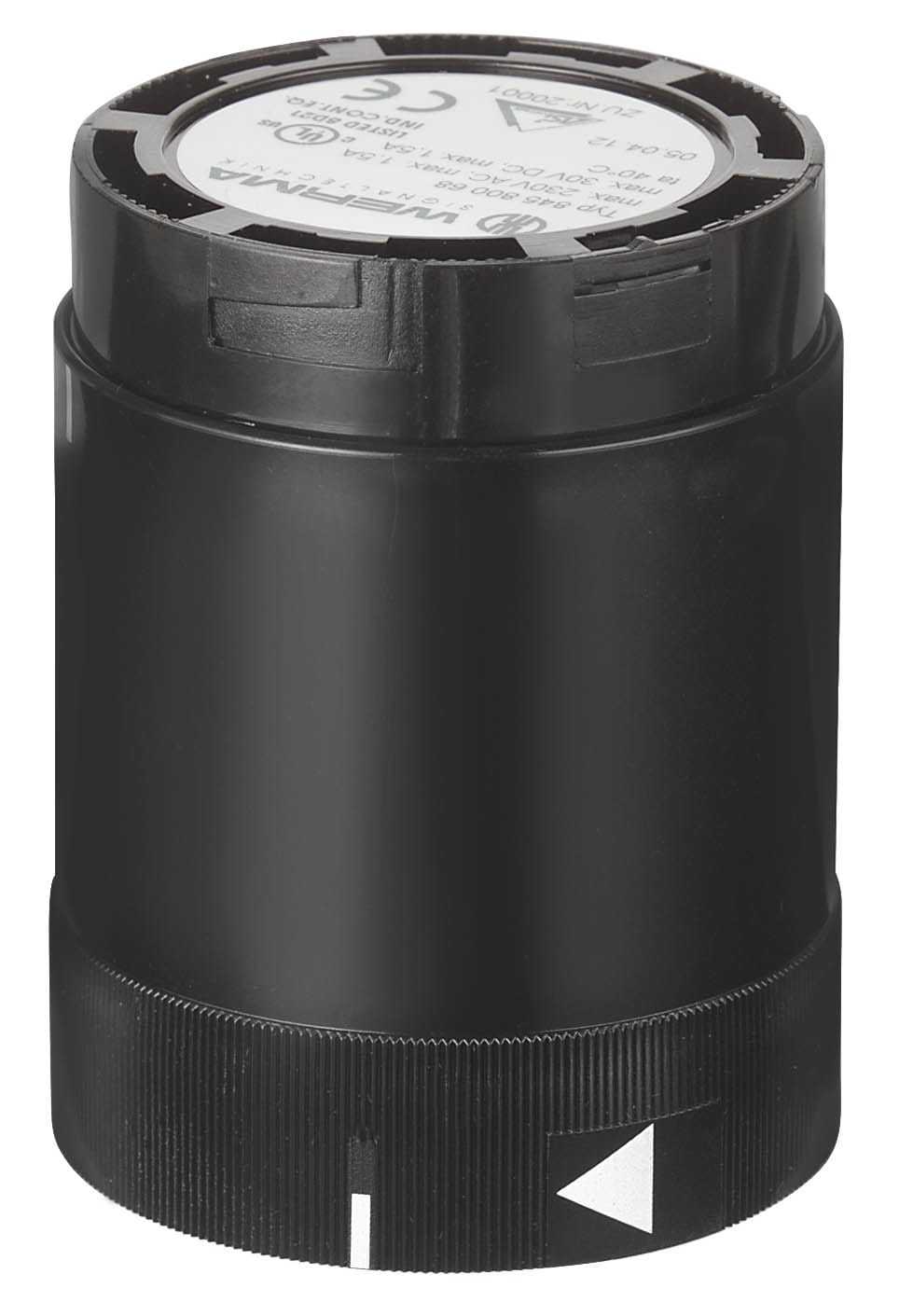 WERMA - Module d'interface AS BK