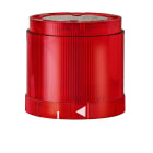 WERMA - KS70 feu permanent DEL 24VAC/DC