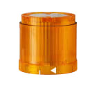 WERMA - KS70 feu eclats D DEL 230VAC
