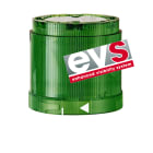 WERMA - KS70 feu permanent DEL 230VAC