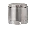 WERMA - KS70 feu clignotant DEL 115VAC