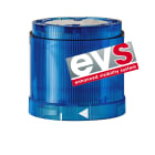 WERMA - KS70 feu EVS DEL 24VAC/DC