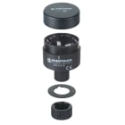 WERMA - Module d'édition vocale 230VDC BK