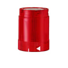 WERMA - Élément feu permanent 12-230VAC/DC
