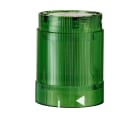 WERMA - Élément feu permanent 12-230VAC/DC