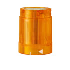 WERMA - KS50 feu permanent DEL 115VAC/DC