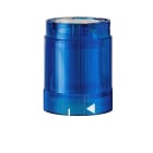 WERMA - Élément feu permanent 12-230VAC/DC