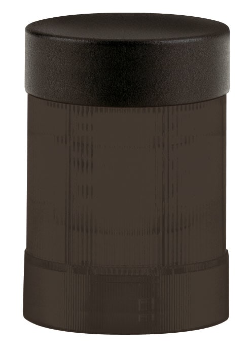 WERMA - Élément ronfleur contin/pulsé 24VAC/DC B