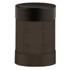 WERMA - Élément ronfleur contin/pulsé 24VAC/DC B