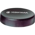 WERMA - Capuchon de fermeture BK